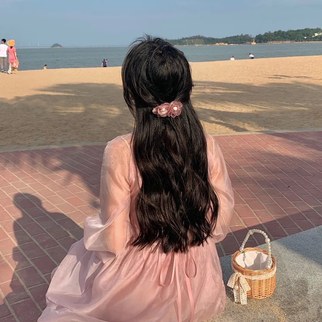 闲居山村之我是绝世修道高手