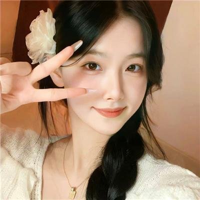 摇滚吸血鬼