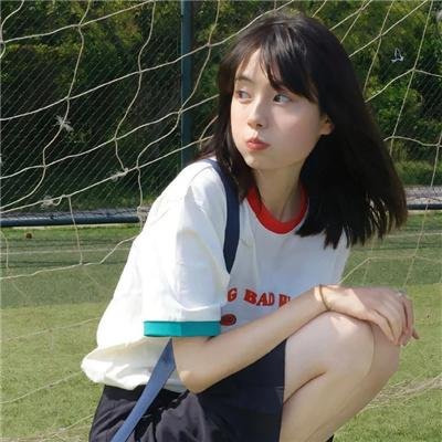 星际迷航:下层舰员第一季