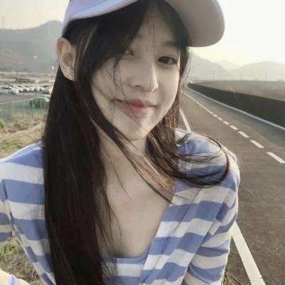 未来天后