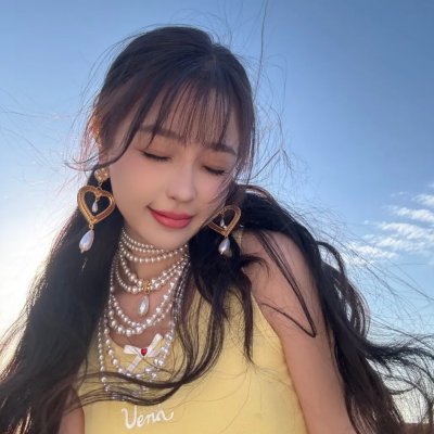 名侦探学院5 加长版