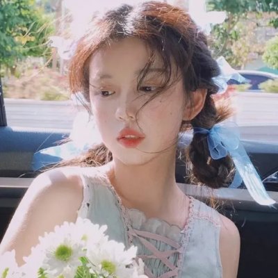 毛侠粤语