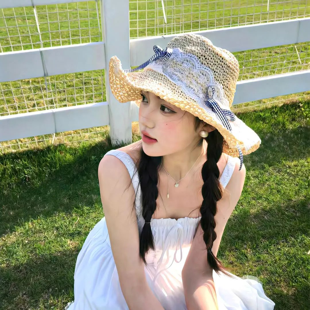 西林古道·四季更迭