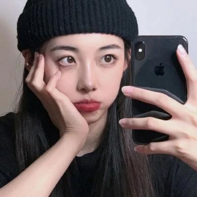 奥莉佛是狗,(天哪!!)这家伙 续篇