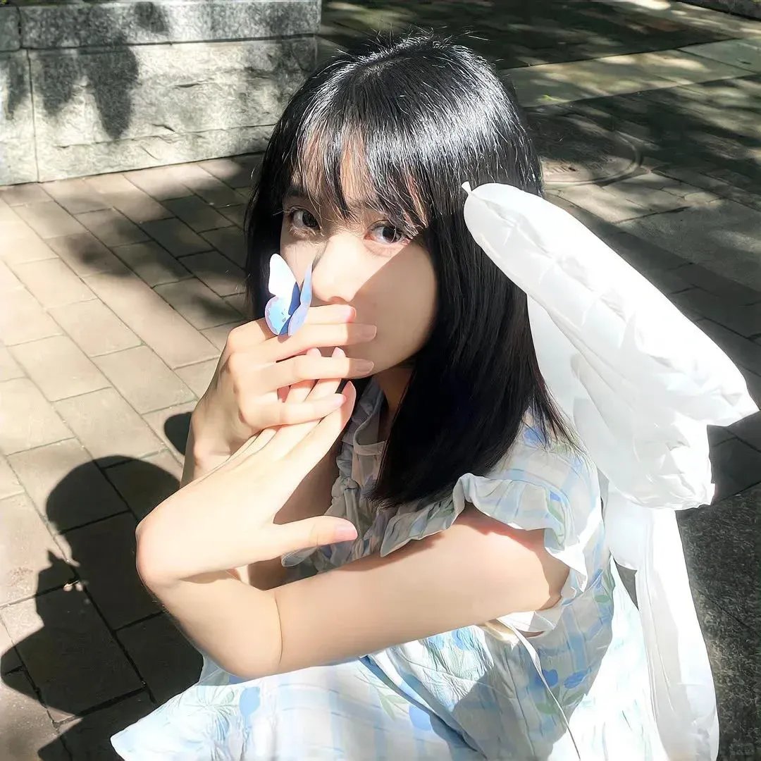 时空送货人
