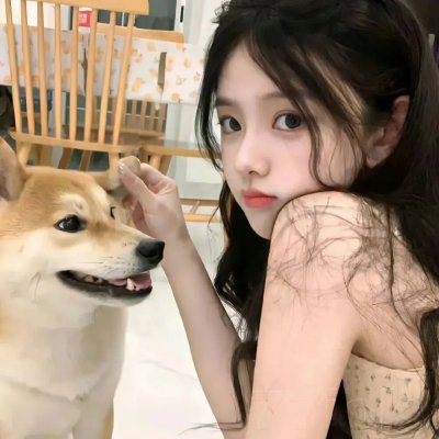 爵迹