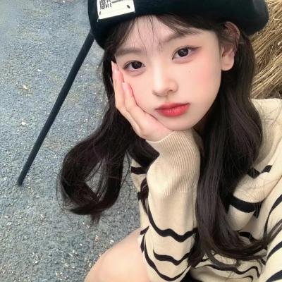 尼罗河之子
