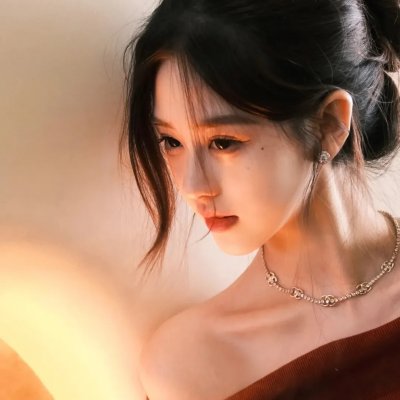 决不放弃