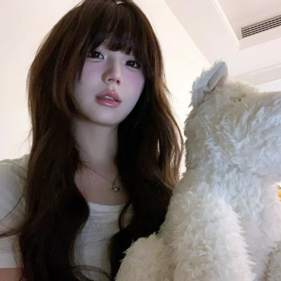 孤独的美食家 第七季