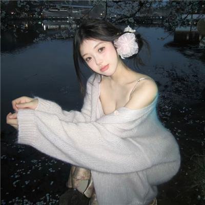 第三个人2007