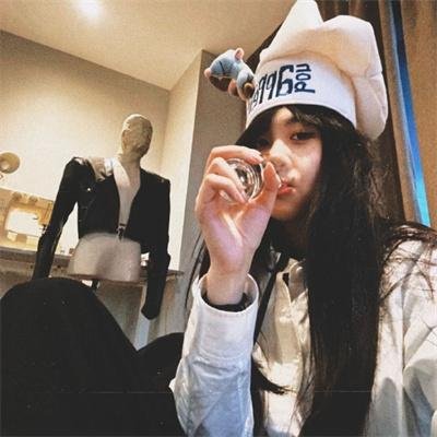 国王的选择
