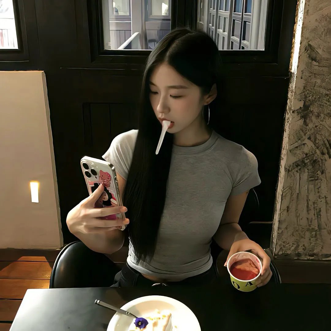 帅气逃兵
