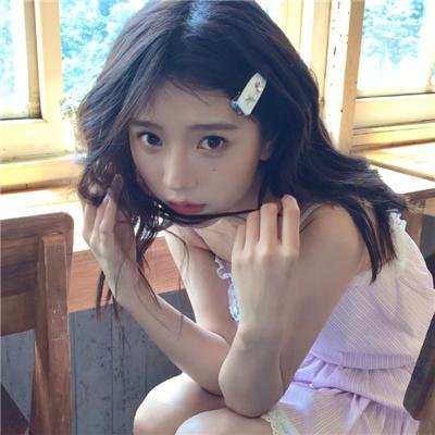 娇娃闹军营