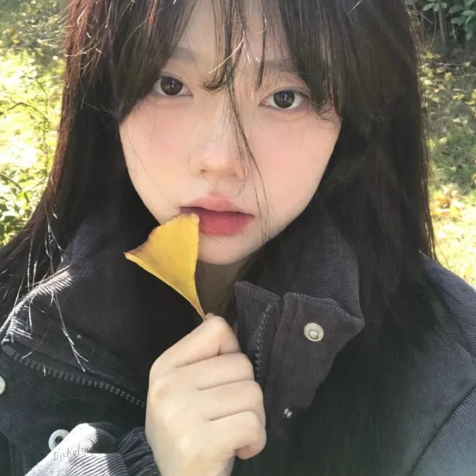 我恐怖的16岁花季
