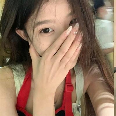 疯狂作死夜