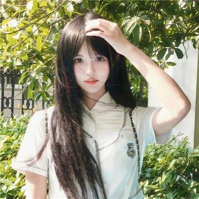 隐世宗门掌教