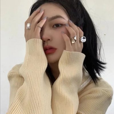 美国泡菜